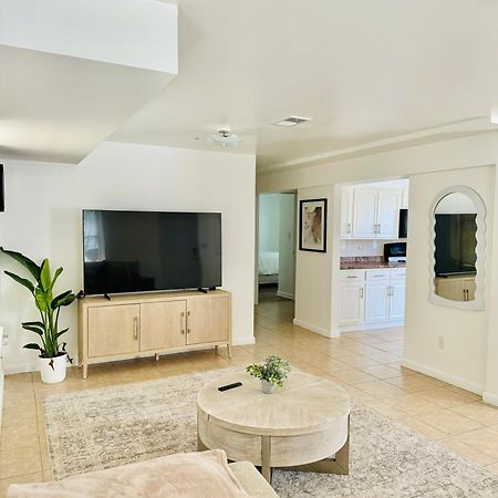 Cozy Evergreen Apartment By Newark Airport Esterno foto