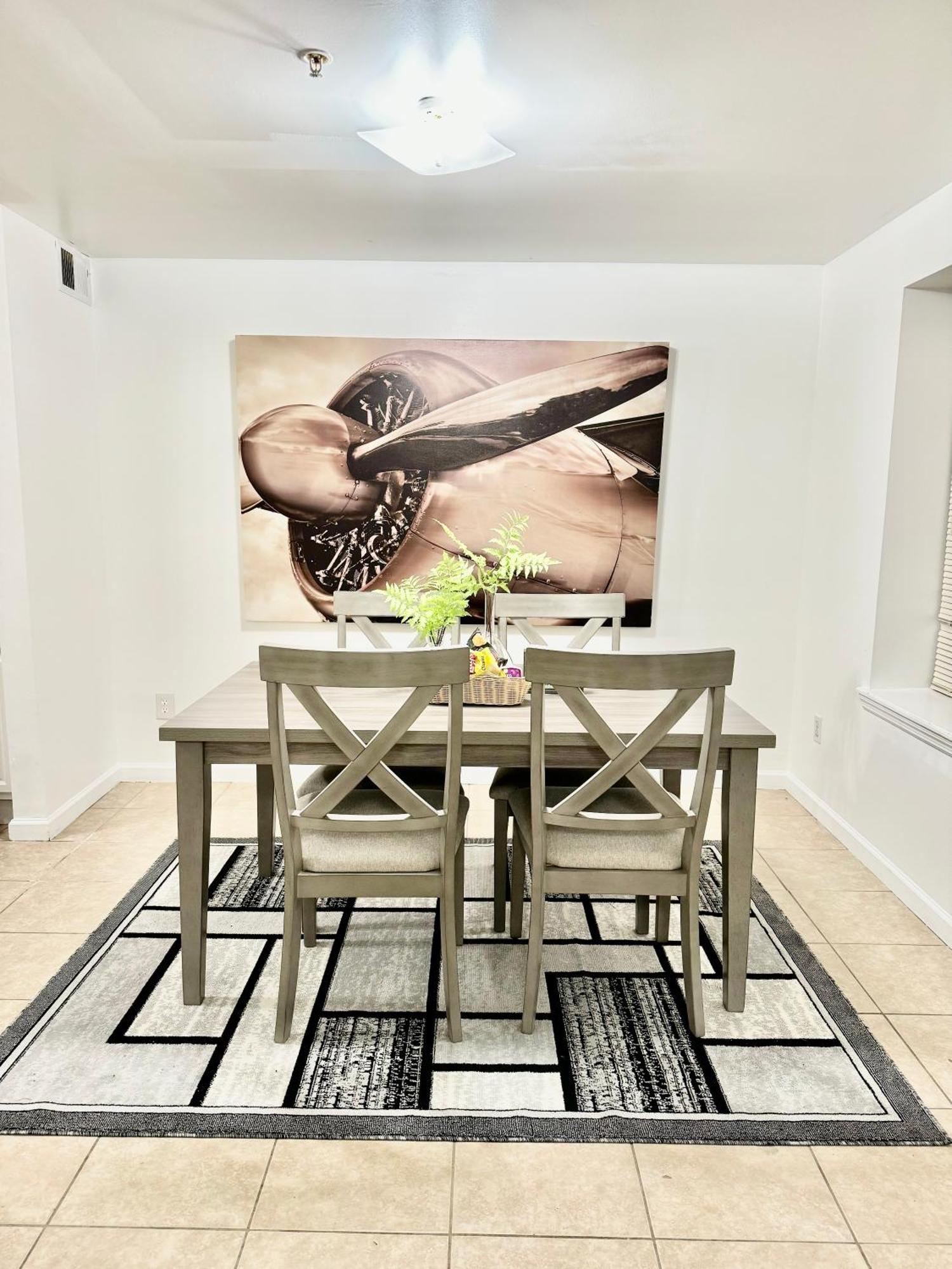 Cozy Evergreen Apartment By Newark Airport Esterno foto