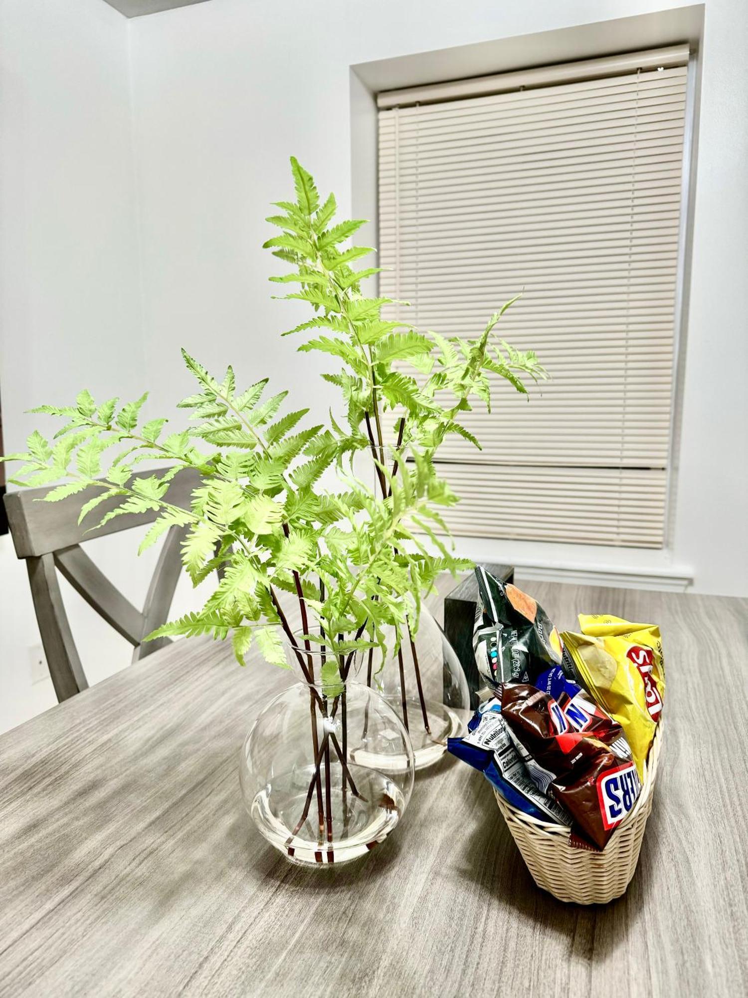 Cozy Evergreen Apartment By Newark Airport Esterno foto
