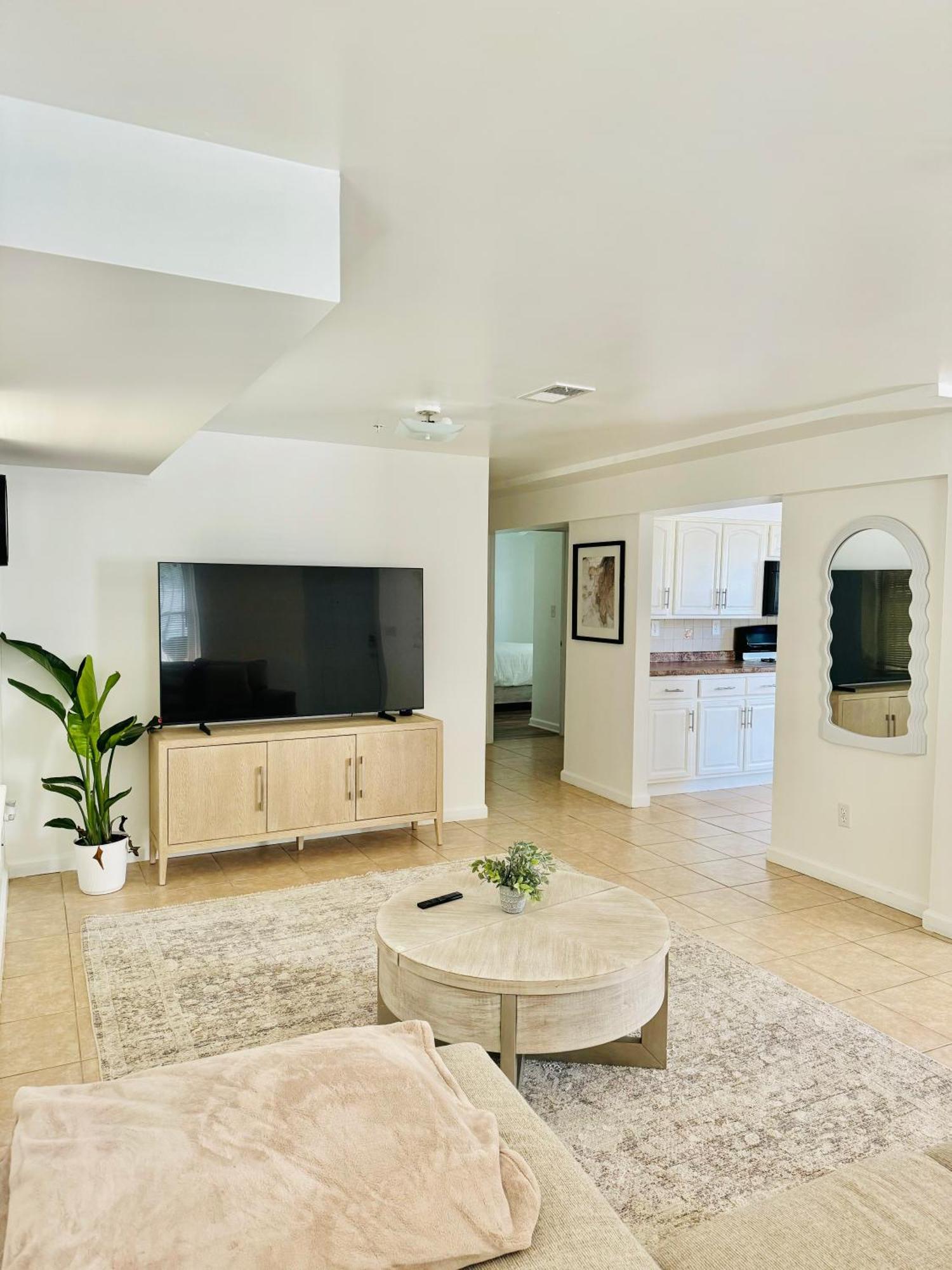 Cozy Evergreen Apartment By Newark Airport Esterno foto