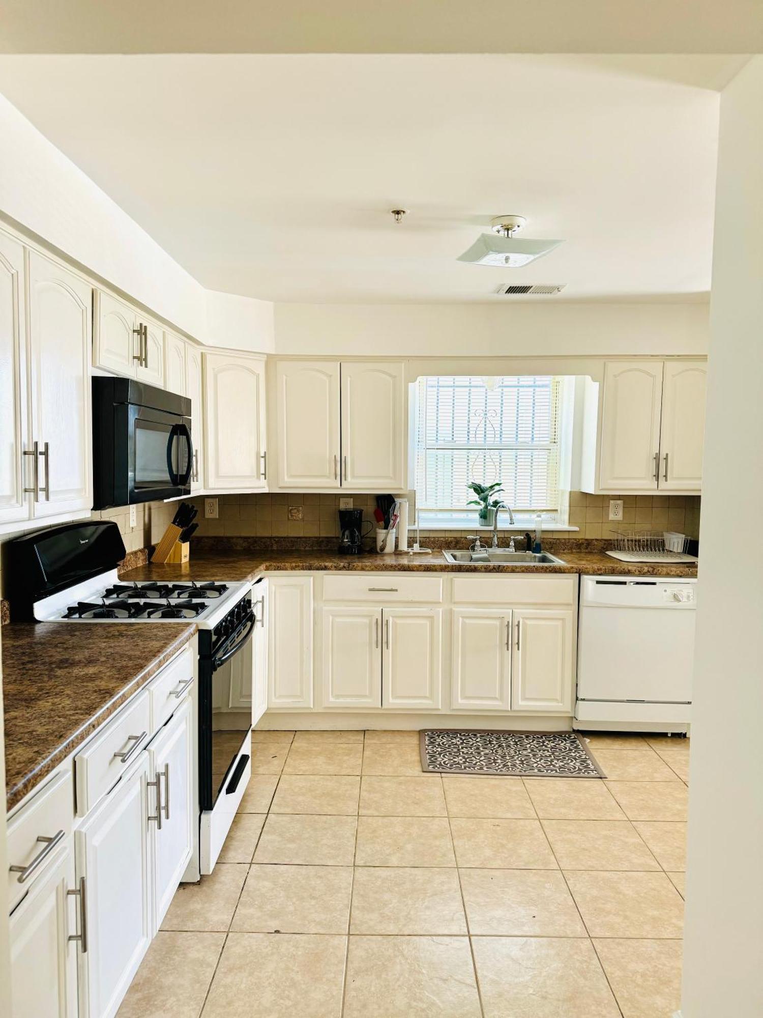 Cozy Evergreen Apartment By Newark Airport Esterno foto