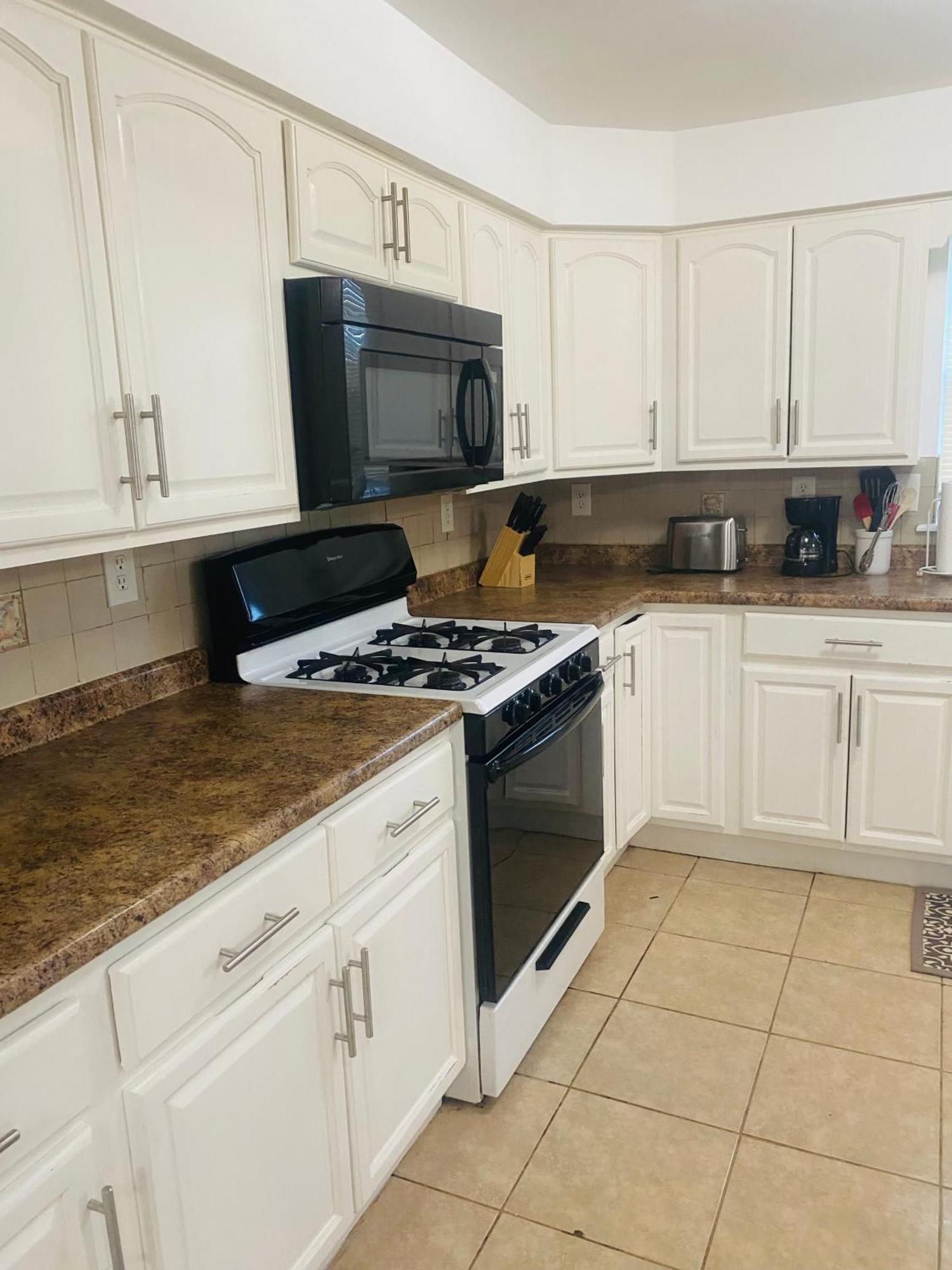 Cozy Evergreen Apartment By Newark Airport Esterno foto