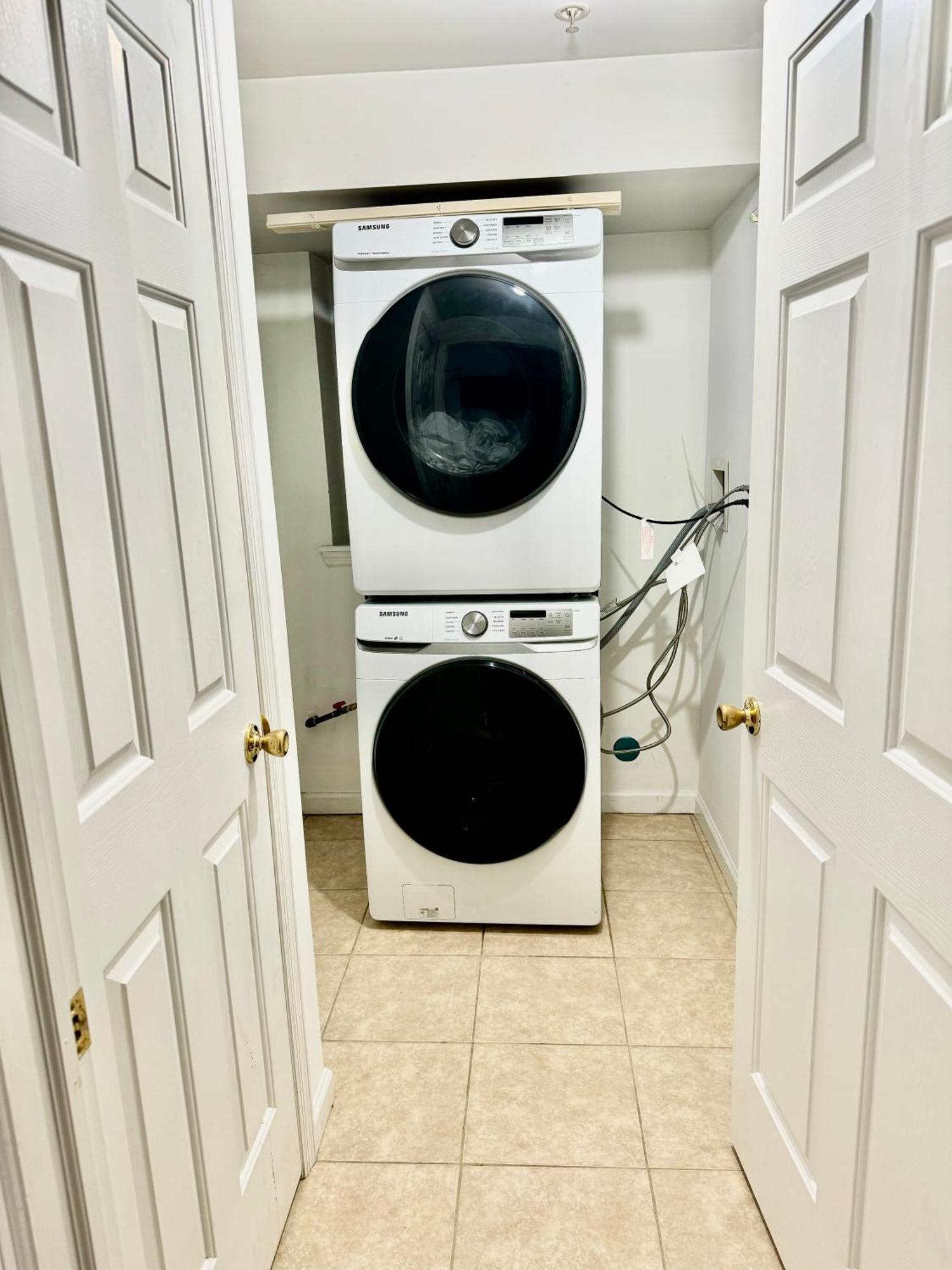 Cozy Evergreen Apartment By Newark Airport Esterno foto